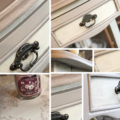 Magic Paint colore "Dark Sand"