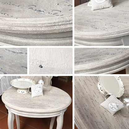 Magic Paint colore "Dark Sand"