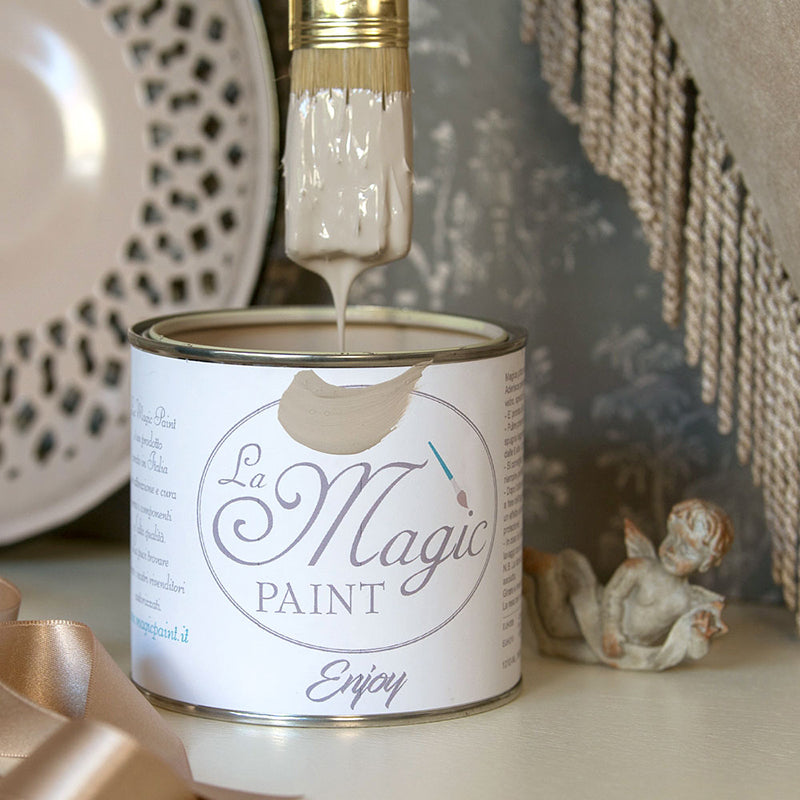 Magic Paint colore "Enjoy"