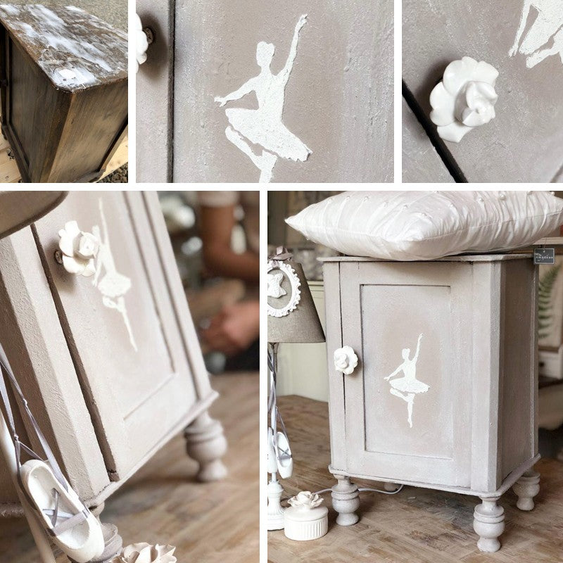 Magic Paint colore "Enjoy"