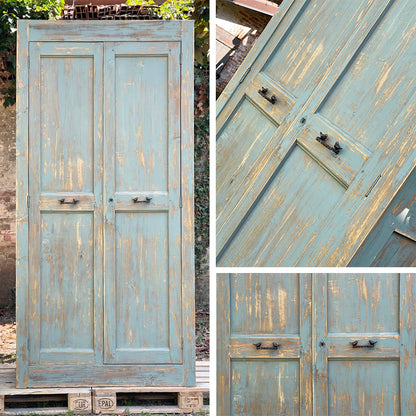 Magic Paint colore "Royal Green"