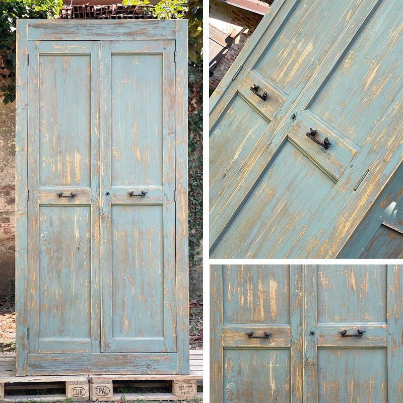 Magic Paint colore "Royal Green"