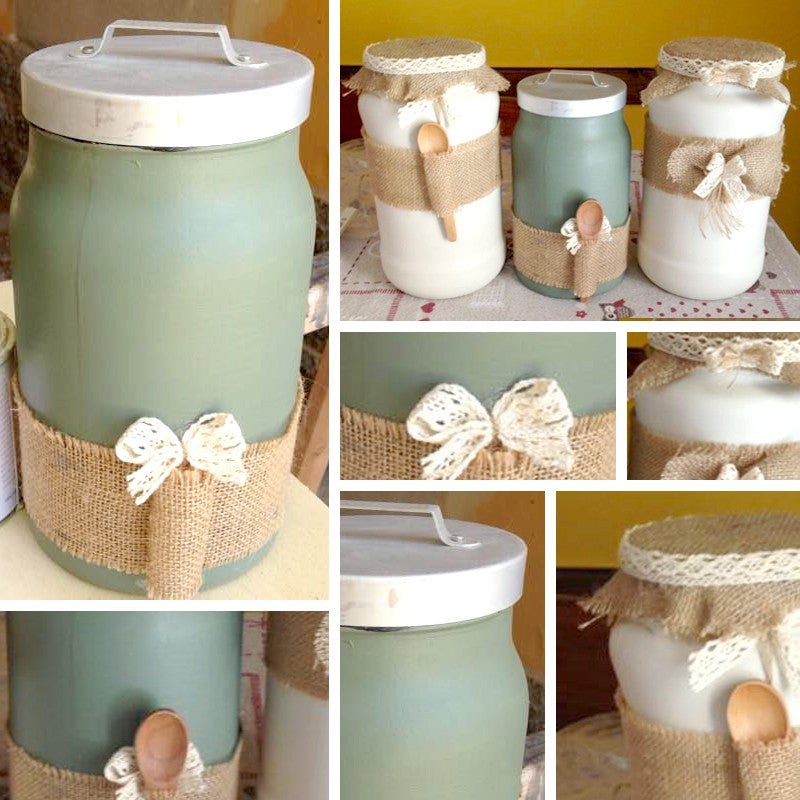 Magic Paint colore "Royal Green"