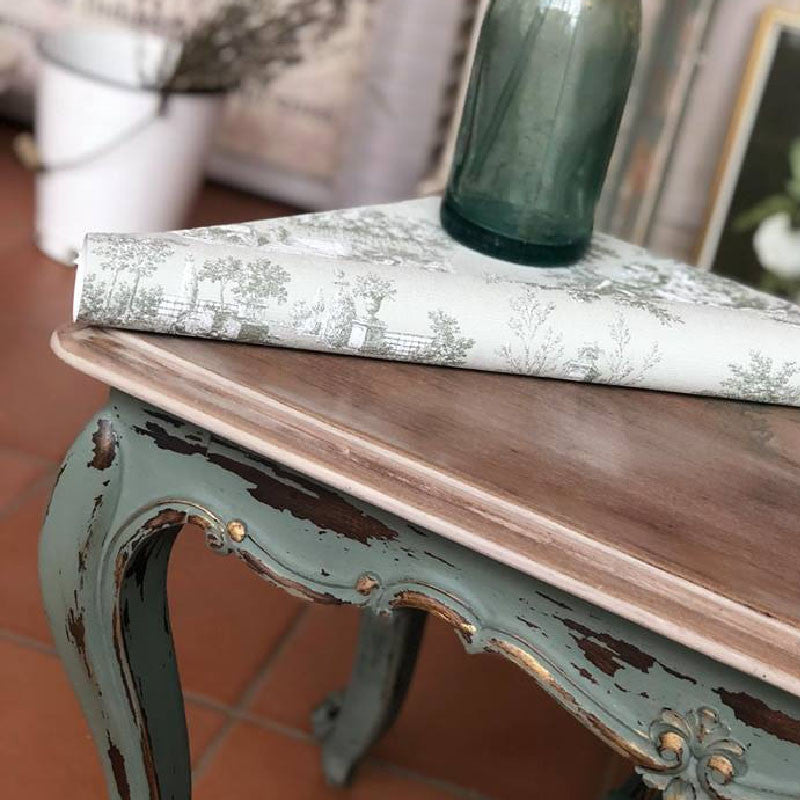 Magic Paint colore "Royal Green"