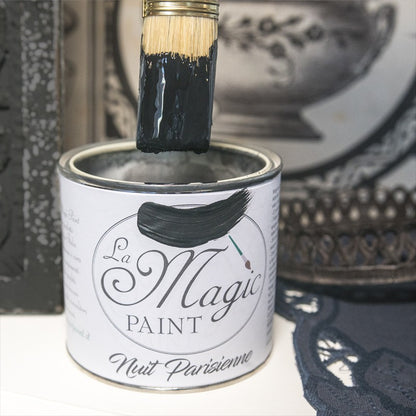 Magic Paint colore "Nuit Parisienne"