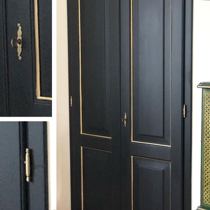 Magic Paint colore "Nuit Parisienne"