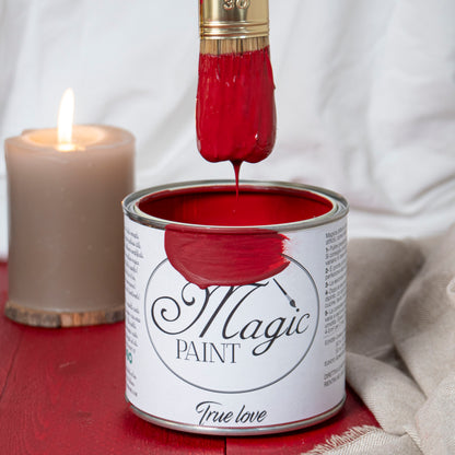 Magic Paint colore "True Love"