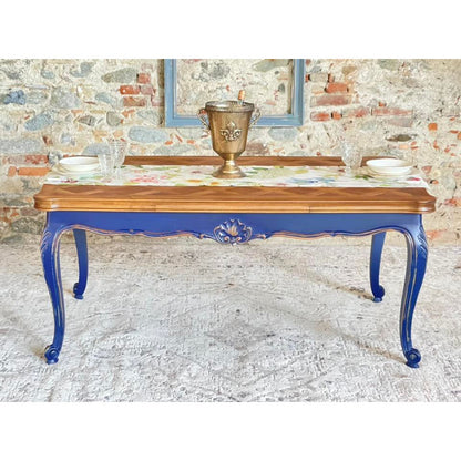 Magic Paint colore "Nuit d'Amour"