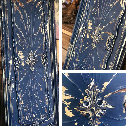 Magic Paint colore "Nuit d'Amour"