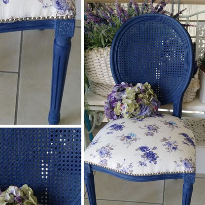 Magic Paint colore "Nuit d'Amour"