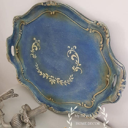 Magic Paint colore "Nuit d'Amour"