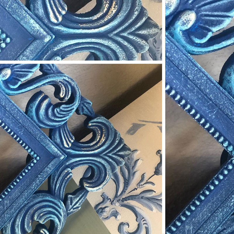 Magic Paint colore "Nuit d'Amour"