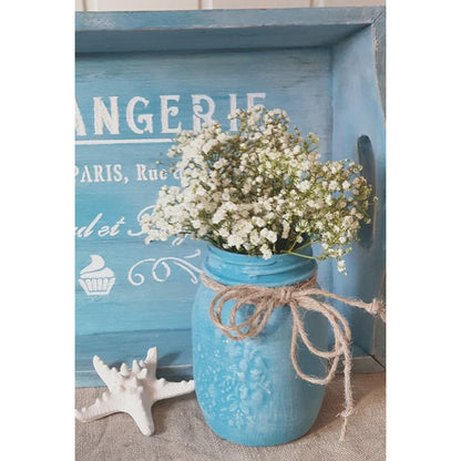 Magic Paint colore "Vivre la Mer"