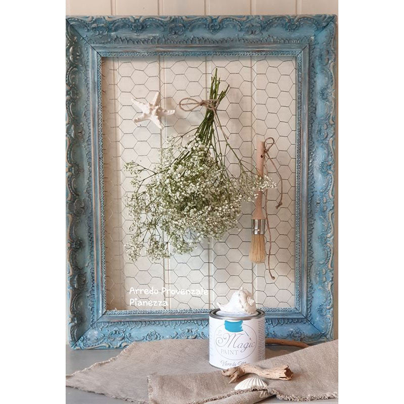 Magic Paint colore "Vivre la Mer"