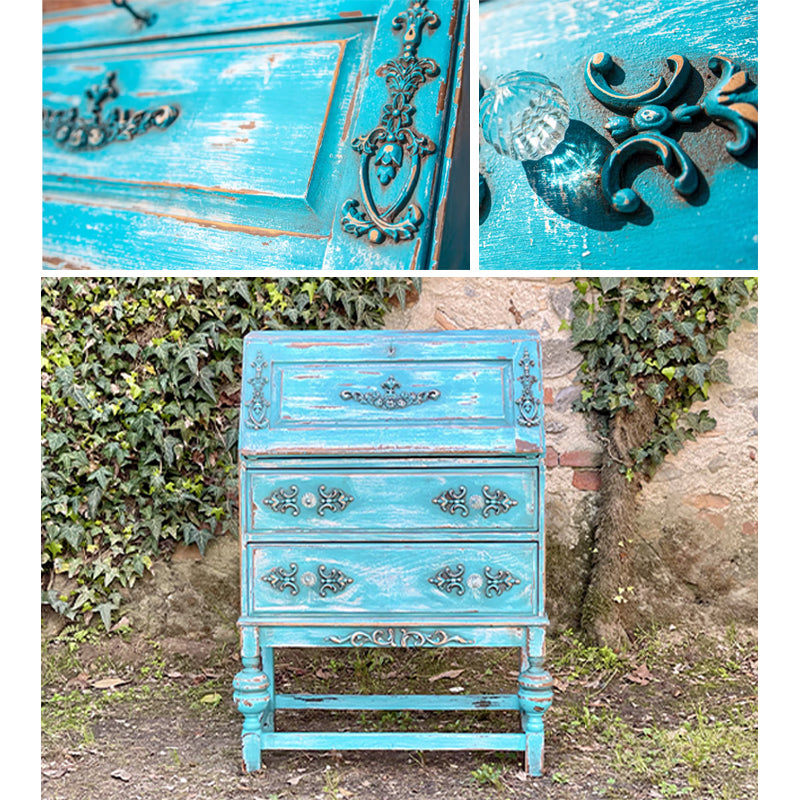 Magic Paint colore "Vivre la Mer"