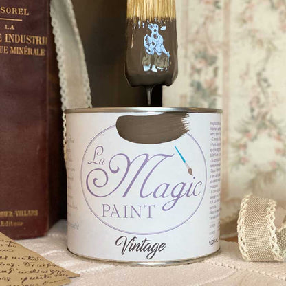 Magic Paint colore "Vintage"