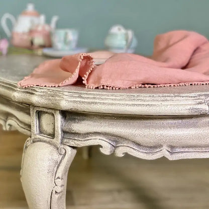 Magic Paint colore "Délice"