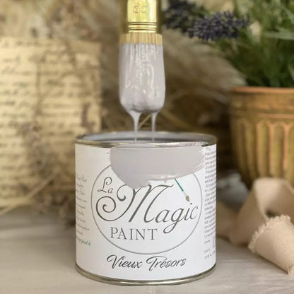 Magic Paint colore "Vieux Trésors"