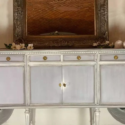 Magic Paint colore "Vieux Trésors"