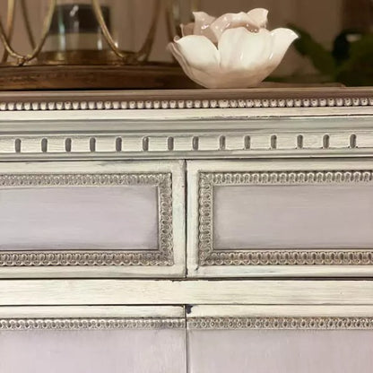 Magic Paint colore "Vieux Trésors"