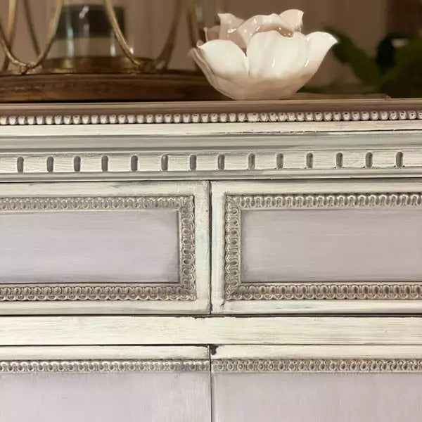 Magic Paint colore "Vieux Trésors"