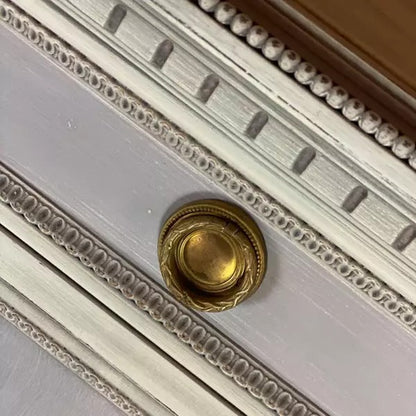 Magic Paint colore "Vieux Trésors"