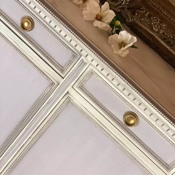 Magic Paint colore "Vieux Trésors"