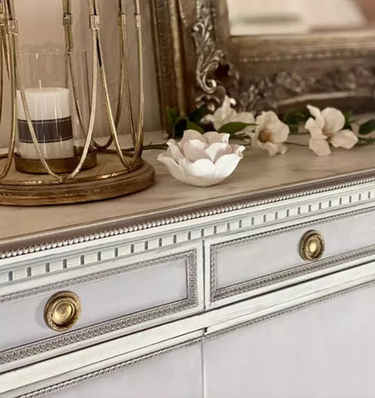 Magic Paint colore "Vieux Trésors"