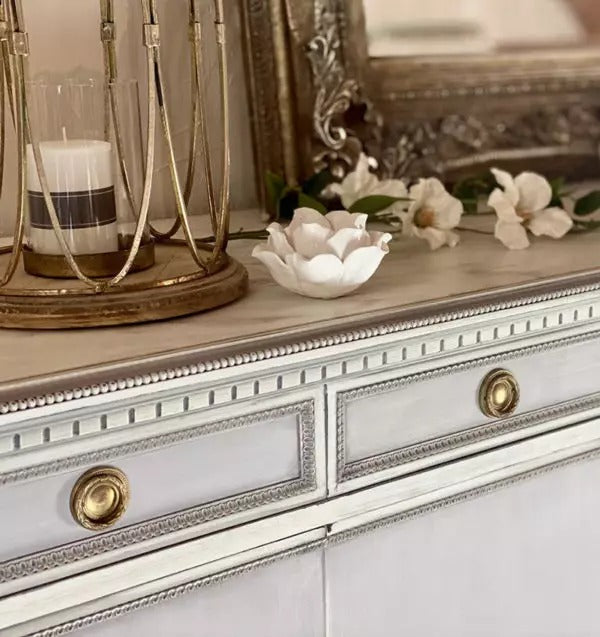 Magic Paint colore "Vieux Trésors"