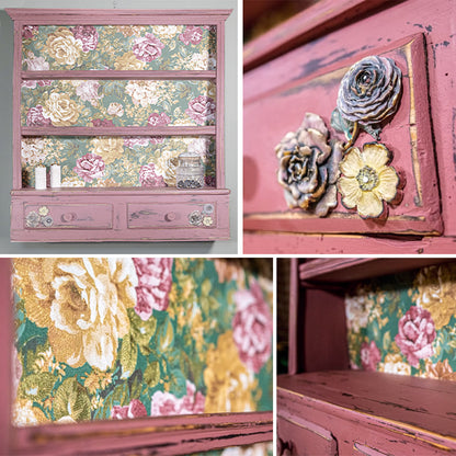 Magic Paint colore "Madame"