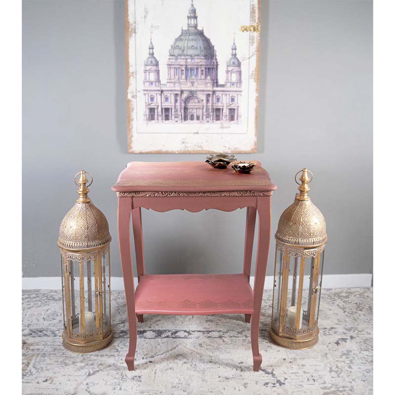 Magic Paint colore "Madame"