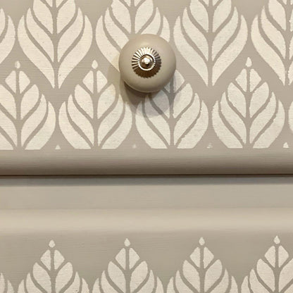 Magic Paint colore "Giulia's Grey"