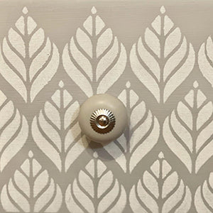 Magic Paint colore "Giulia's Grey"