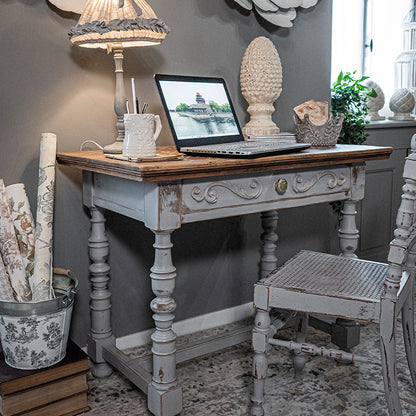 Magic Paint colore "Giulia's Grey"