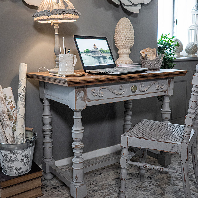 Magic Paint colore "Giulia's Grey"