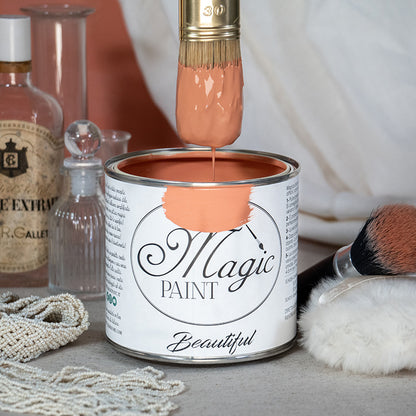 Magic Paint colore "Beautiful"