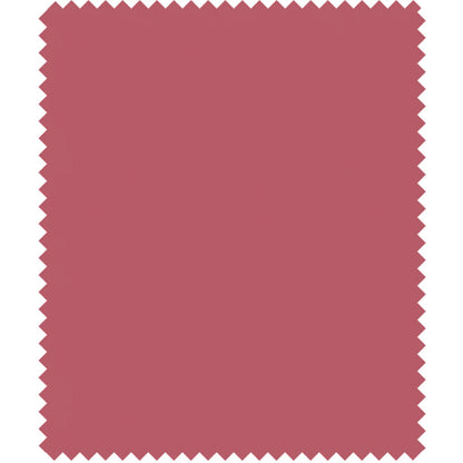 TESSUTO "Colour Box Velvet Rose" - The Contemporary - Cole & Son