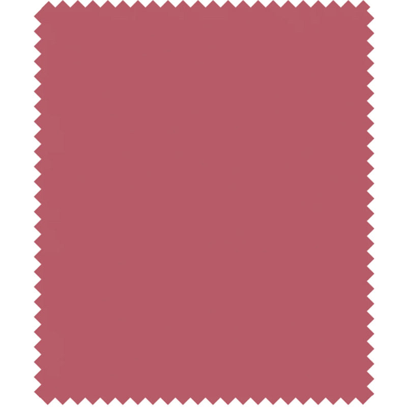 TESSUTO "Colour Box Velvet Rose" - The Contemporary - Cole & Son