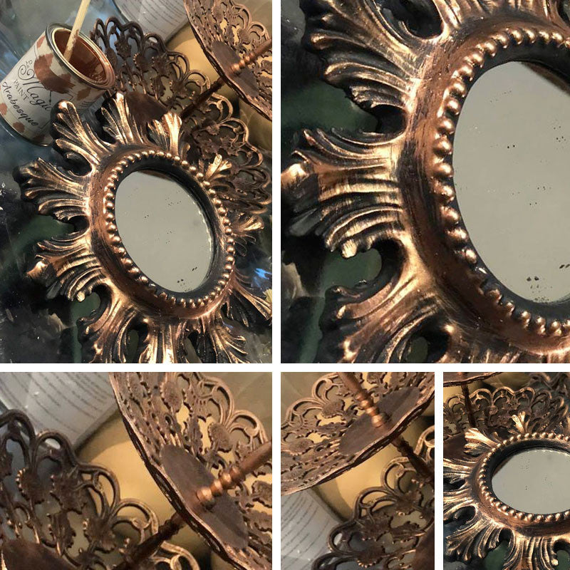 Magic Paint colore "Arabesque"