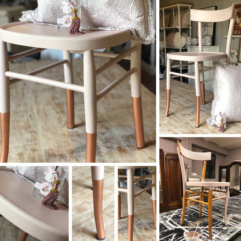 Magic Paint colore "Arabesque"