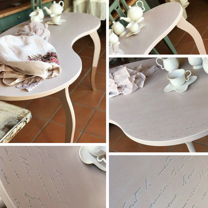 Magic Paint colore "Arabesque"