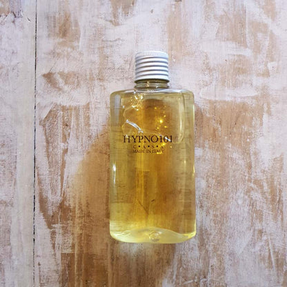 Ricarica Profumatore "Camomilla", Hypno Casa, 200ml