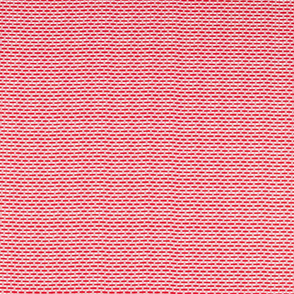 TESSUTO "BASKET WEAVE CORAL/ROSE" - HARLEQUIN