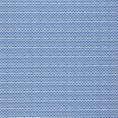 TESSUTO "BASKET WEAVE LAPIS/SKY" - HARLEQUIN