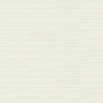 Carta da parati "Textures - Paperweave grigio" - YOKU | COLE&SON