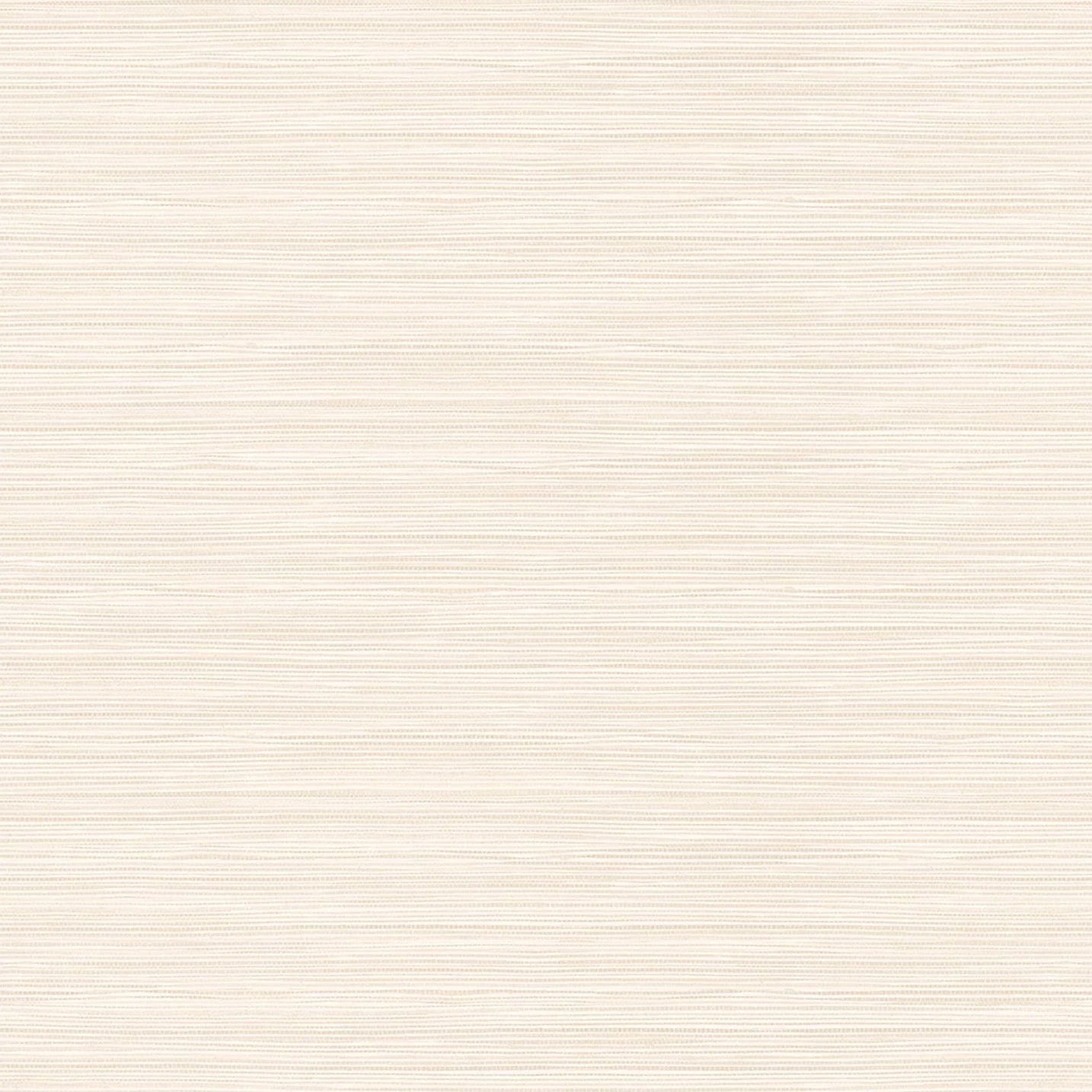 Carta da parati "Textures - Paperweave rosa chiaro" - YOKU | COLE&SON