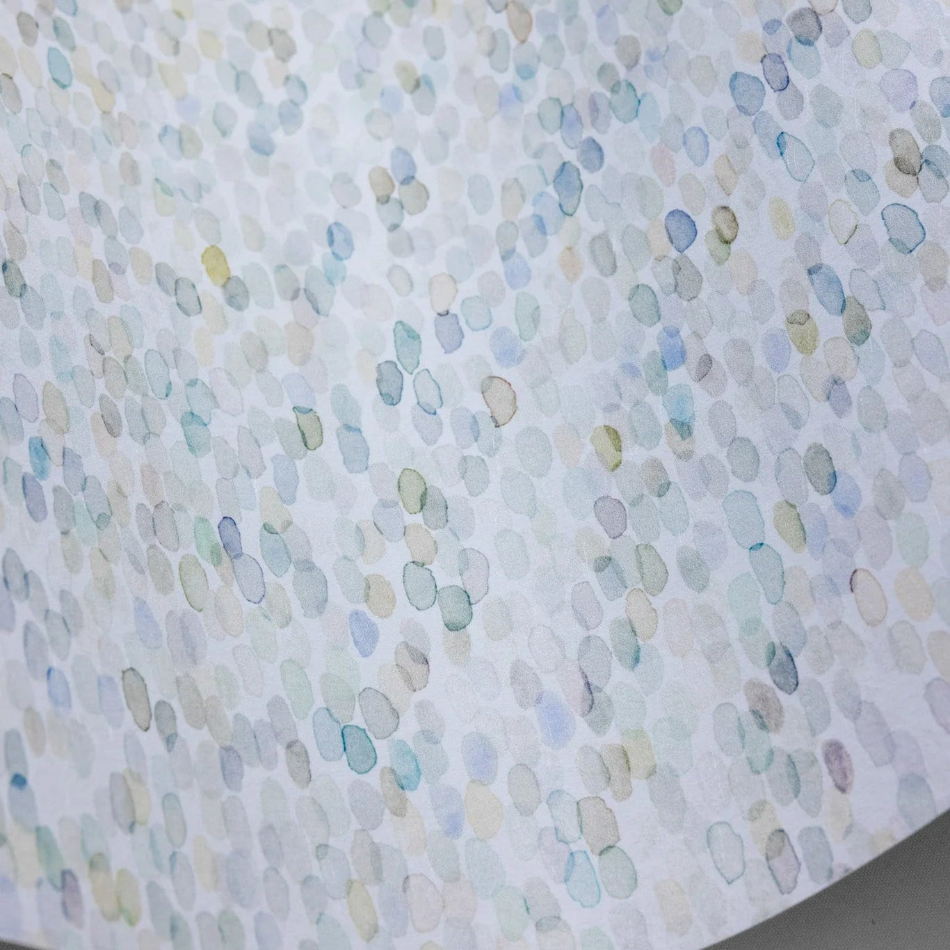 Carta da parati "Meditation Stone beige" - YOKU | COLE&SON