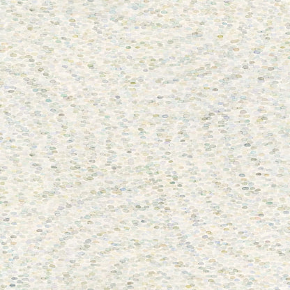 Carta da parati "Meditation Stone beige" - YOKU | COLE&SON