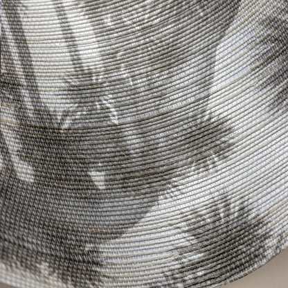 Carta da parati "Japanese Woods Luxury beige" - YOKU | COLE&SON