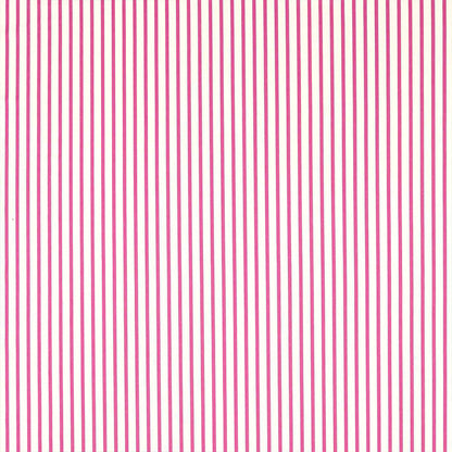 TESSUTO "RIBBON STRIPE SPINEL" - HARLEQUIN